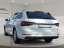 Skoda Superb 1.5 TSI Combi Style Style