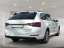 Skoda Superb 1.5 TSI Combi Style Style