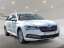 Skoda Superb 1.5 TSI Combi Style Style