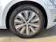 Skoda Superb 1.5 TSI Combi Style Style