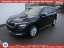 Skoda Kamiq 1.0 TSI Style Style