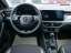 Skoda Kamiq 1.0 TSI Style Style