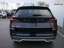 Skoda Kamiq 1.0 TSI Style Style