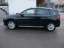 Skoda Kamiq 1.0 TSI Style Style