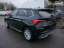 Skoda Kamiq 1.0 TSI Style Style