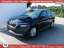 Skoda Kamiq 1.0 TSI Style Style