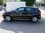 Skoda Kamiq 1.0 TSI Style Style