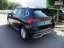 Skoda Kamiq 1.0 TSI Style Style