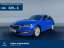 Skoda Octavia 1.0 TSI Combi Style Style