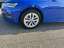 Skoda Octavia 1.0 TSI Combi Style Style