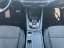 Skoda Octavia 1.0 TSI Combi Style Style