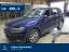 Volkswagen Tiguan 2.0 TDI DSG Highline