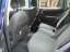 Volkswagen Tiguan 2.0 TDI DSG Highline