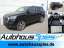 SsangYong Rexton 4WD Sapphire e-XDi