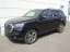 SsangYong Rexton 4WD Sapphire e-XDi