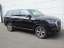 SsangYong Rexton 4WD Sapphire e-XDi