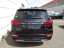 SsangYong Rexton 4WD Sapphire e-XDi