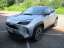 Toyota Yaris Cross Hybride VVT-i