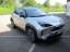 Toyota Yaris Cross Hybride VVT-i