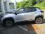 Toyota Yaris Cross Hybride VVT-i