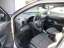 Toyota Yaris Cross Hybride VVT-i