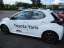 Toyota Yaris Comfort Team D VVT-i