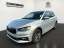 Skoda Fabia Fabia Selection *ACC,SHZ,RFK*