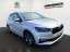 Skoda Fabia Fabia Selection *ACC,SHZ,RFK*