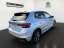 Skoda Fabia Fabia Selection *ACC,SHZ,RFK*