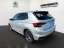 Skoda Fabia Fabia Selection *ACC,SHZ,RFK*