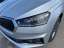 Skoda Fabia Fabia Selection *ACC,SHZ,RFK*