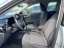 Skoda Fabia Fabia Selection *ACC,SHZ,RFK*