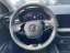 Skoda Fabia Fabia Selection *ACC,SHZ,RFK*