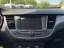 Opel Crossland X Elegance