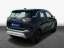 Opel Crossland X Elegance