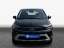 Opel Crossland X Elegance