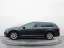 Volkswagen Passat 2.0 TDI Business DSG Variant