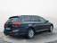 Volkswagen Passat 2.0 TDI Business DSG Variant