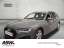 Audi A4 40 TFSI Avant Quattro S-Line S-Tronic