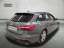 Audi A4 40 TFSI Avant Quattro S-Line S-Tronic