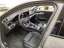 Audi A4 40 TFSI Avant Quattro S-Line S-Tronic