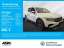 Volkswagen Tiguan 2.0 TDI DSG