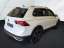 Volkswagen Tiguan 2.0 TDI DSG