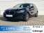 BMW 118 118i