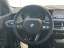 BMW 118 118i