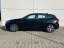 BMW 118 118i