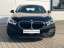 BMW 118 118i