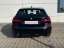 BMW 118 118i