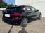 BMW 118 118i