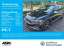 Volkswagen Passat 2.0 TDI AllTrack DSG